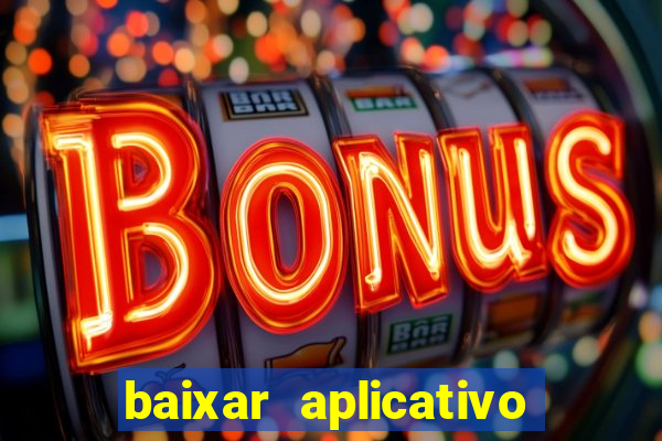 baixar aplicativo mercado pago